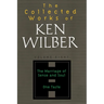 The Collected Works of Ken Wilber: Volume Eight: The Marriage of Sense and Soul, One Taste