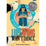 Lupe Wong Won't Dance