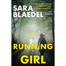 Running Girl