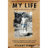 My Life (with a nod to Billy Joel): Growing up in Brighton in the 1960's and 70's with a hair lip and wearing bikini bottoms