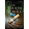 The Fourth Scroll