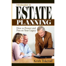 Introduction to Estate Planning: How to Protect and Pass On Your Legacy