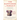 The Happiness of Pursuit: Finding the Quest That Will Bring Purpose to Your Life