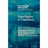 Data Rights in Transition