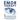 Self-Guided EMDR Therapy & Workbook: Healing from Anxiety, Anger, Stress, Depression, PTSD & Emotional Trauma
