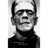 Frankenstein: (Special Edition)