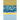 The Waves (Annotated): The Virginia Woolf Library Annotated Edition