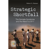 Strategic Shortfall: The Somalia Syndrome and the March to 9/11