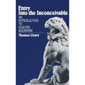 Entry Into the Inconceivable: An Introduction to Hua-Yen Buddhism