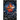Trials of Embers and Trust
