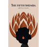 The Fifth Indaba