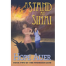 A Stand at Sinai