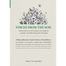 Voices From The Soil