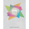 Activity Workbook for Understanding Linear Algebra