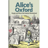 Alice's Oxford: People and Places That Inspired Wonderland