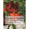 Garden Irises: Farmers' Bulletin No. 1406