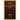 The Coins Of The Bible And Its Monetary Terms (1864)