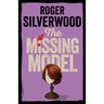 The Missing Model