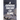 A General Theory of Tears