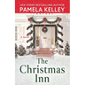 The Christmas Inn