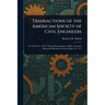 Transactions of the American Society of Civil Engineers