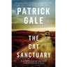 The Cat Sanctuary