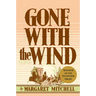 Gone with the Wind