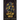Gifts of Gold: A Paranormal Fae Romance