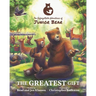 The Greatest Gift