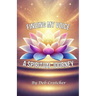 Finding My Voice - A Spiritual Journey