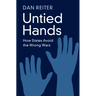 Untied Hands