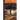 A Catalogue Of The Forest Trees Of North America