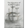 The Narrative of Arthur Gordon Pym