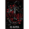Untamed