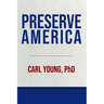 Preserve America