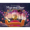 The Adventures of Myo and Bear