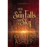 Until the Sun Falls from the Sky