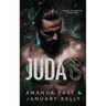Judas