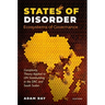 States of Disorder, Ecosystems of Governance: Complexity Theory Applied to Un Statebuilding in the Drc and South Sudan