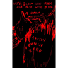 With Bloom Upon Them and Also with Blood: A Horror Miscellany