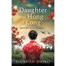 Daughter of Hong Kong