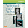 Workbook for Radiographic Image Analysis