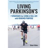 Living Parkinson's