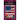 Project Censored's State of the Free Press 2024