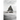 solitude: a collection of awakenings rendered in poetry