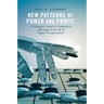 New Patterns of Power and Profit: A Strategist's Guide to Competitive Advantage in the Age of Digital Transformation