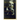 Selected Poems and Four Plays