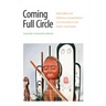 Coming Full Circle: Spirituality and Wellness Among Native Communities in the Pacific Northwest