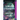 Toward Eternity