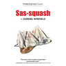Sas-squash